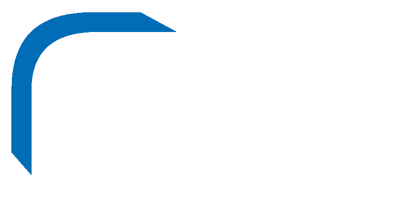 Ausdor